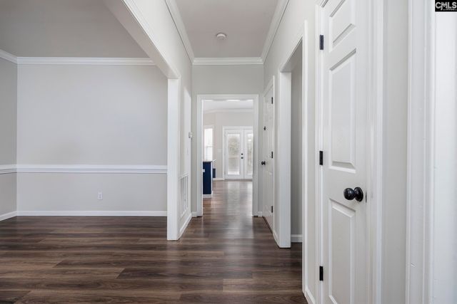 346 Heatherstone Road, Columbia, SC 29212