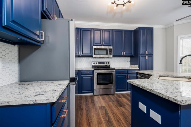 346 Heatherstone Road, Columbia, SC 29212