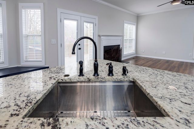 346 Heatherstone Road, Columbia, SC 29212