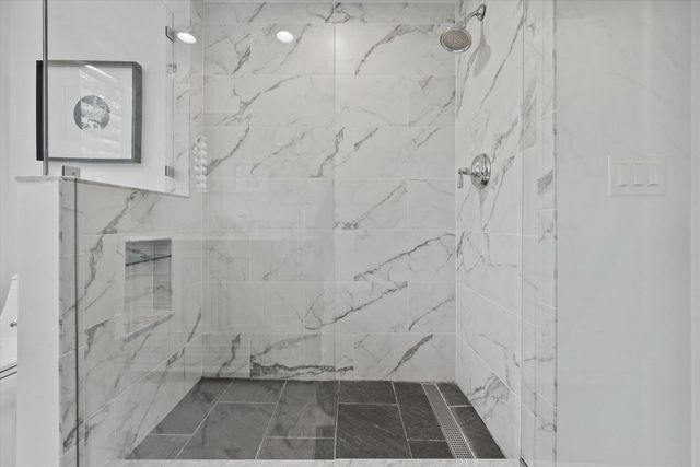 11842 Pebblewood Drive 102, Wellington, FL 33414