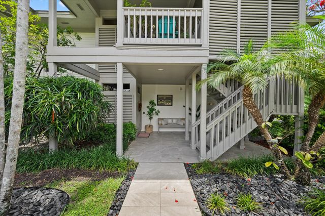 11842 Pebblewood Drive 102, Wellington, FL 33414