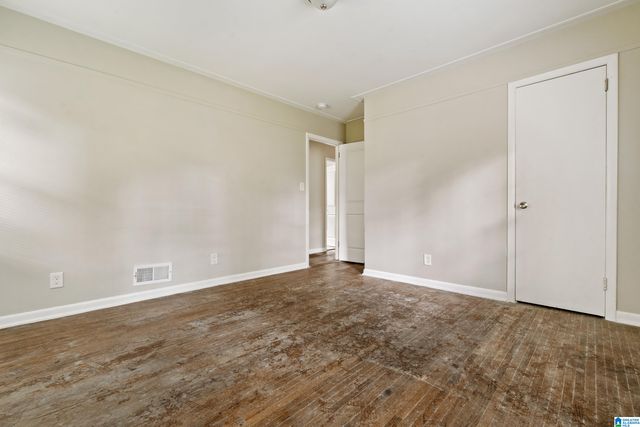 1709 NW 3RD STREET, Center Point, AL 35215
