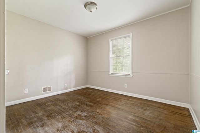 1709 NW 3RD STREET, Center Point, AL 35215