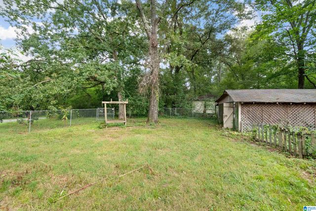 1709 NW 3RD STREET, Center Point, AL 35215
