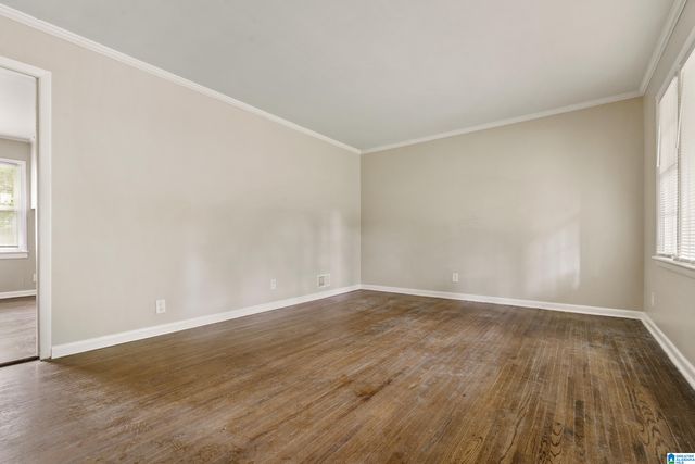 1709 NW 3RD STREET, Center Point, AL 35215