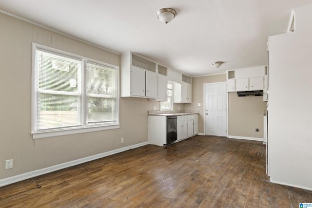 1709 NW 3RD STREET, Center Point, AL 35215
