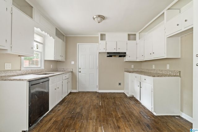 1709 NW 3RD STREET, Center Point, AL 35215