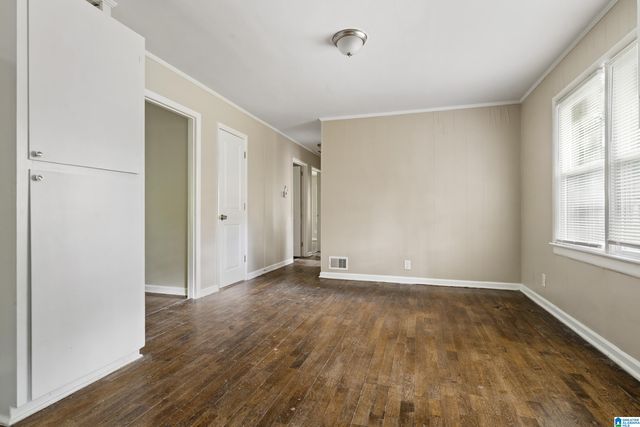 1709 NW 3RD STREET, Center Point, AL 35215