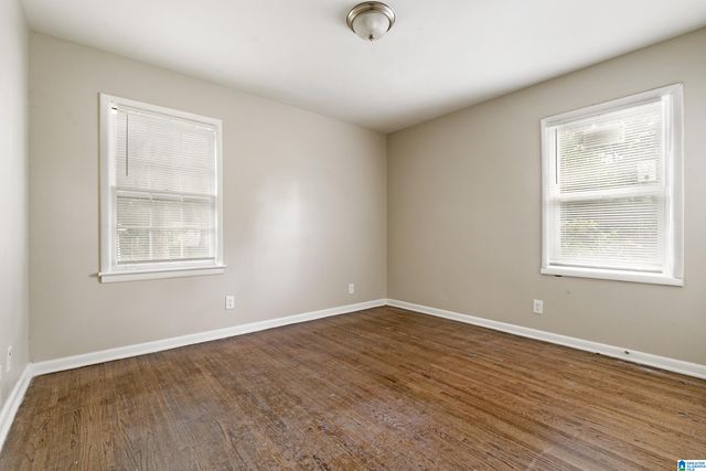 1709 NW 3RD STREET, Center Point, AL 35215