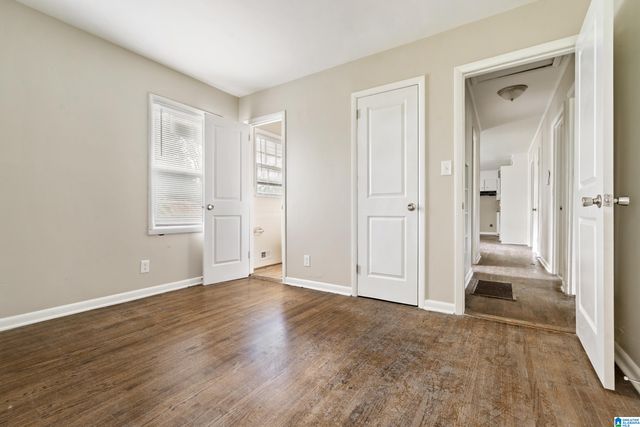 1709 NW 3RD STREET, Center Point, AL 35215