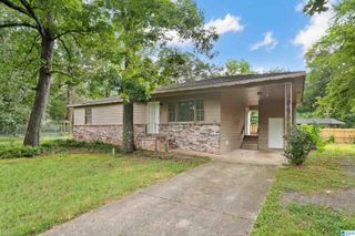 1709 NW 3RD STREET, Center Point, AL 35215
