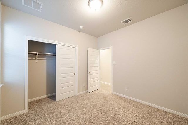 140 Drifter LN, Jarrell, TX 76537