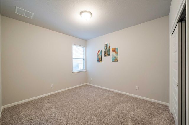 140 Drifter LN, Jarrell, TX 76537