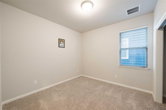 140 Drifter LN, Jarrell, TX 76537