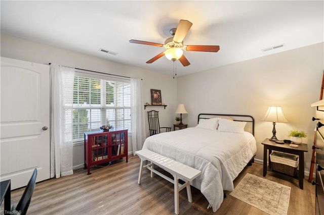 4425 Hanley Park Drive, Walkertown, NC 27051