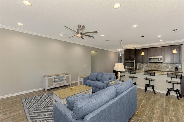 2148 LA PALMA AVENUE, Port Charlotte, FL 33953