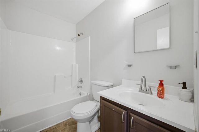 1415 Hibie ST, Norfolk, VA 23523