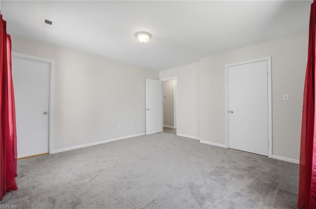 1415 Hibie ST, Norfolk, VA 23523