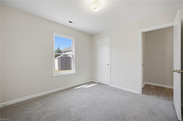 1415 Hibie ST, Norfolk, VA 23523