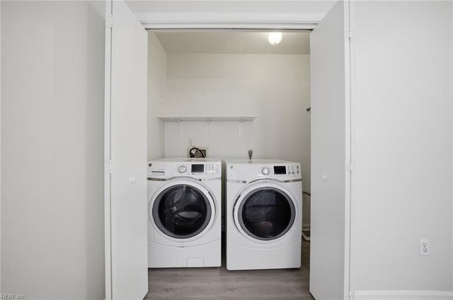 1415 Hibie ST, Norfolk, VA 23523