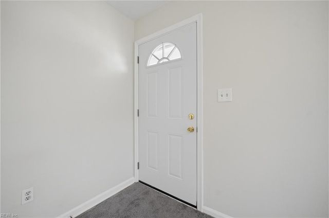 1415 Hibie ST, Norfolk, VA 23523