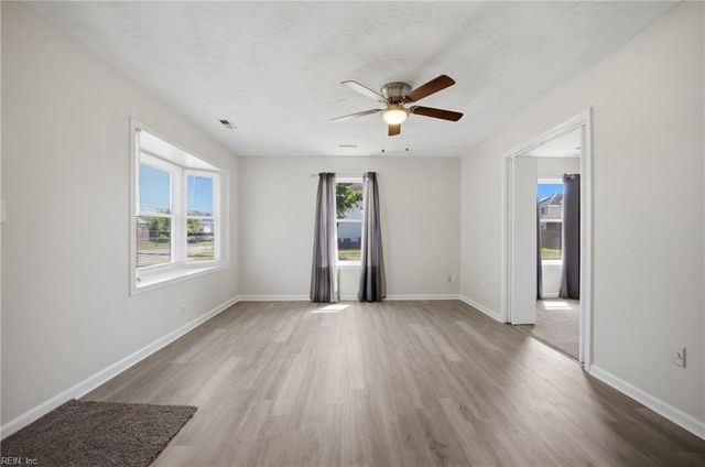 1415 Hibie ST, Norfolk, VA 23523