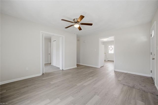 1415 Hibie ST, Norfolk, VA 23523