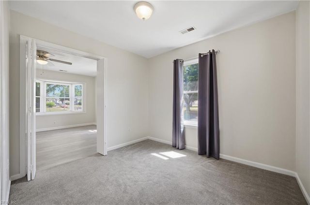 1415 Hibie ST, Norfolk, VA 23523