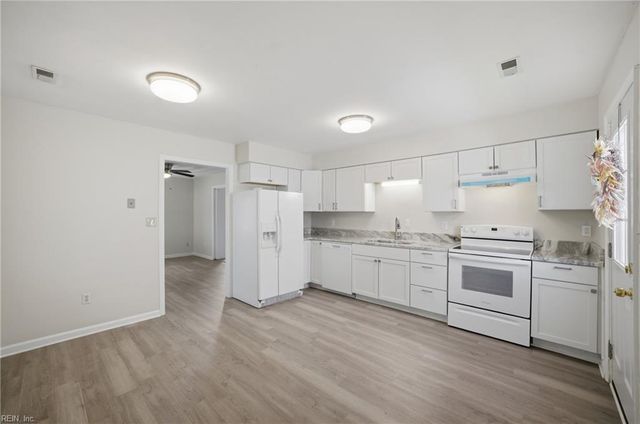 1415 Hibie ST, Norfolk, VA 23523