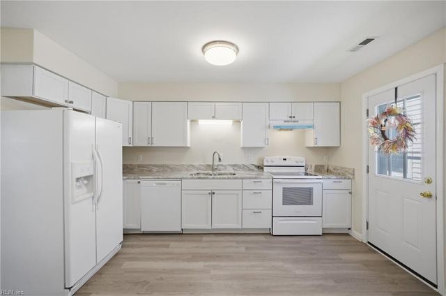 1415 Hibie ST, Norfolk, VA 23523