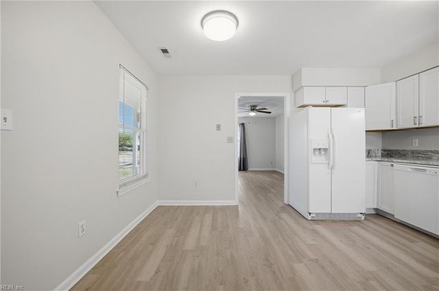 1415 Hibie ST, Norfolk, VA 23523