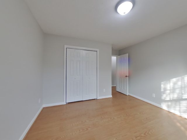 712 Paige Ct, Columbia, TN 38401