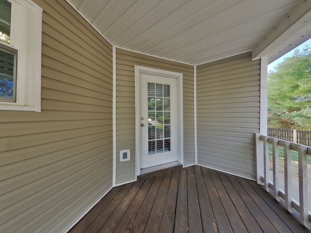 712 Paige Ct, Columbia, TN 38401