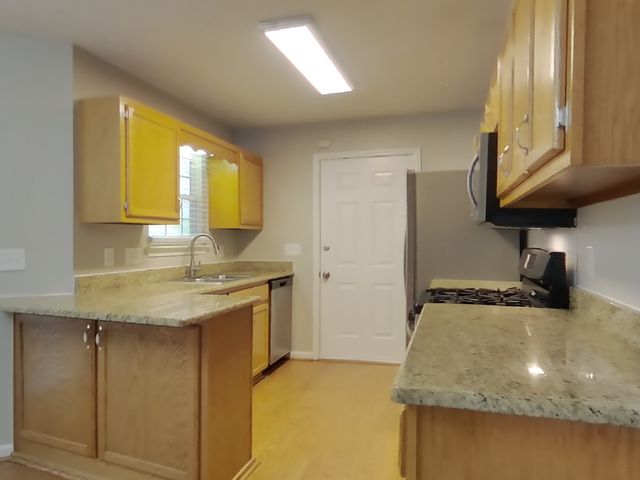 712 Paige Ct, Columbia, TN 38401