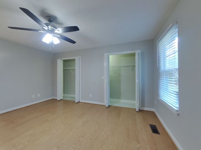 712 Paige Ct, Columbia, TN 38401