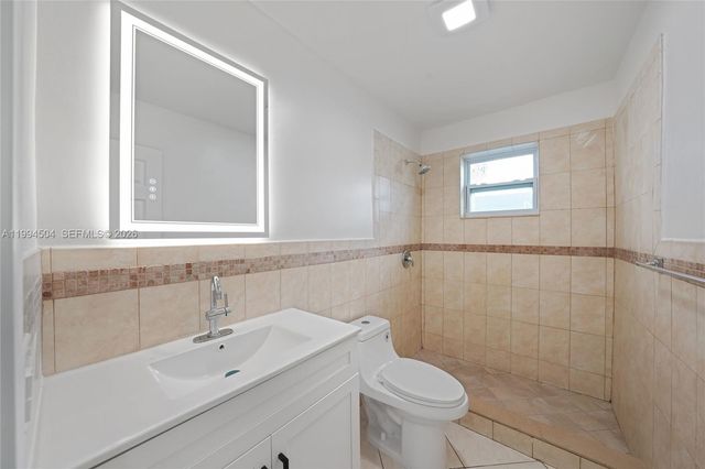 1239 SW 22nd Ave, Miami, FL 33135