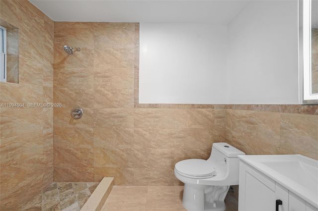 1239 SW 22nd Ave, Miami, FL 33135