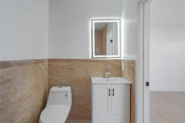 1239 SW 22nd Ave, Miami, FL 33135