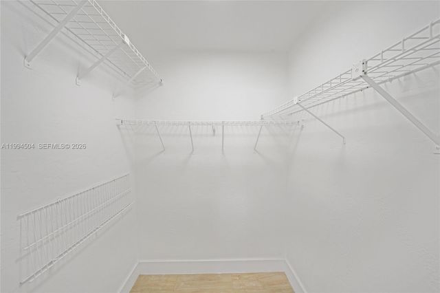 1239 SW 22nd Ave, Miami, FL 33135