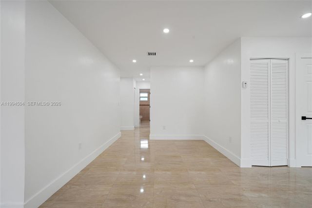 1239 SW 22nd Ave, Miami, FL 33135