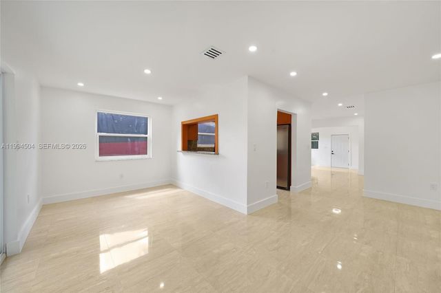 1239 SW 22nd Ave, Miami, FL 33135