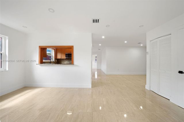 1239 SW 22nd Ave, Miami, FL 33135