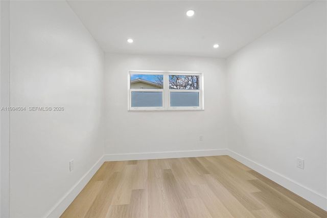 1239 SW 22nd Ave, Miami, FL 33135