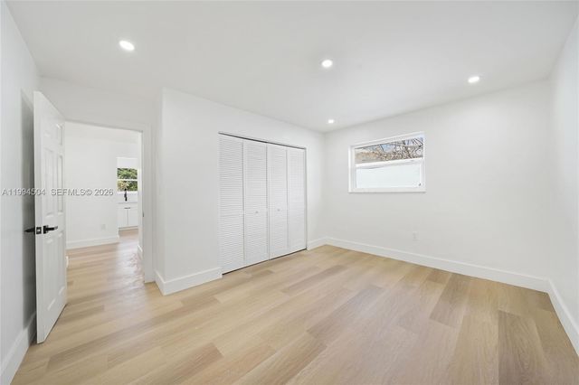 1239 SW 22nd Ave, Miami, FL 33135