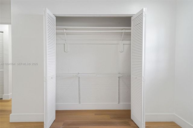 1239 SW 22nd Ave, Miami, FL 33135