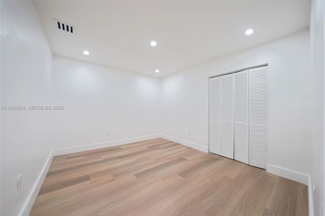 1239 SW 22nd Ave, Miami, FL 33135