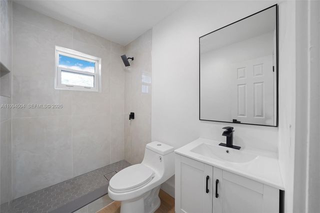 1239 SW 22nd Ave, Miami, FL 33135