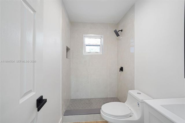 1239 SW 22nd Ave, Miami, FL 33135