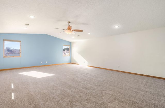 7121 Lisa Court NE, Albuquerque, NM 87110