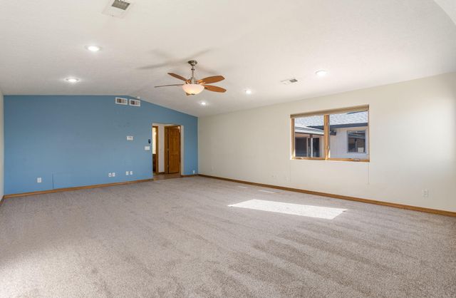 7121 Lisa Court NE, Albuquerque, NM 87110